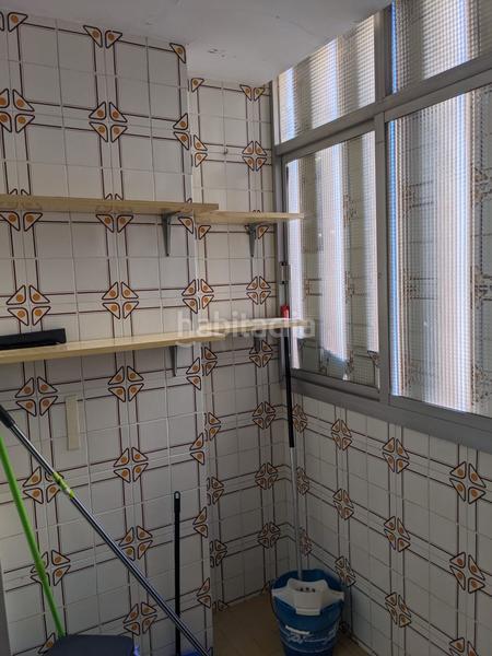 Foto d3c907f1-e738-4eb0-ac59-a5dd1869b95a. Appartement avec chauffage parking dans Industria Albacete