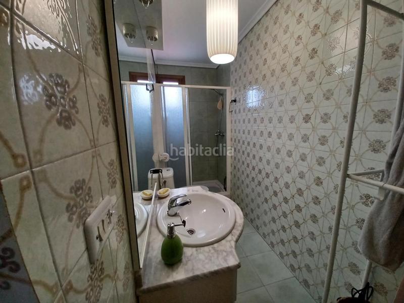 Foto 0ed044a7-793b-43d7-a0bf-2b02adb07b71. Maison avec chauffage dans Villalgordo del Júcar