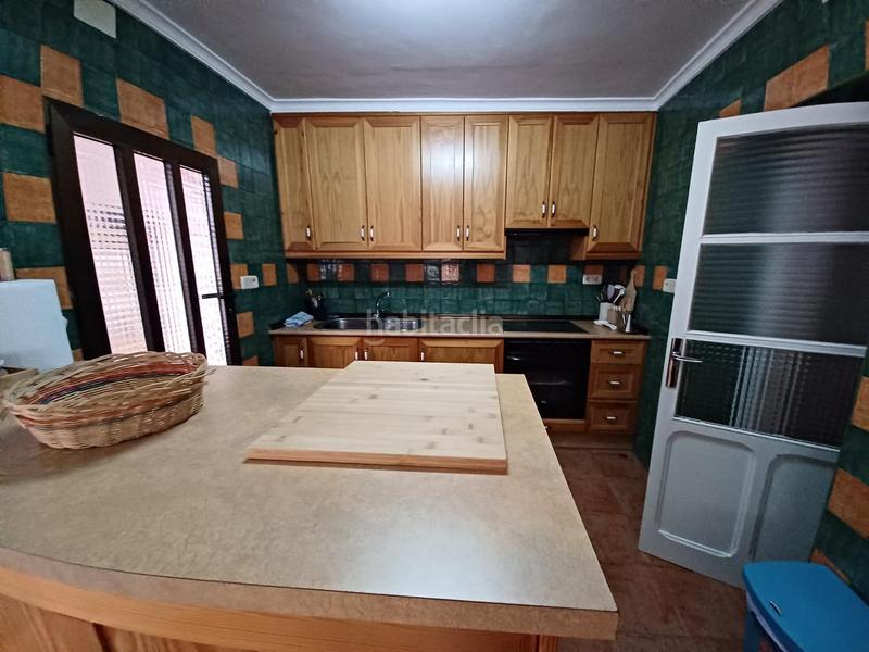 Foto 110fdc30-2071-4cbc-92dd-b2444df4978f. Maison avec chauffage dans Villalgordo del Júcar