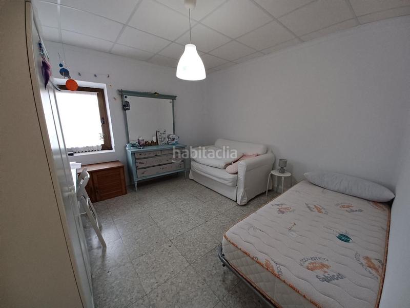 Foto 163cfcab-7ca4-4dc0-ad44-3dd569fff852. Maison avec chauffage dans Villalgordo del Júcar