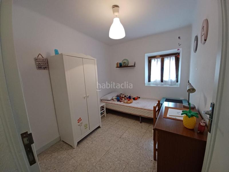 Foto 183273d1-0e62-4f05-a517-7eefe7783891. Maison avec chauffage dans Villalgordo del Júcar