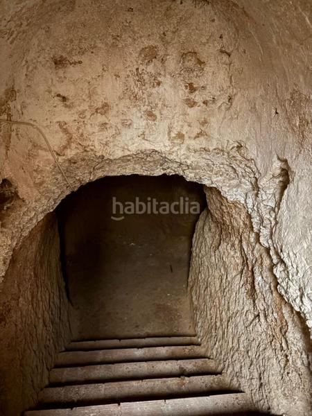 Foto 23374e95-549e-44a4-b89e-f30afb6c533e. Maison avec chauffage dans Villalgordo del Júcar