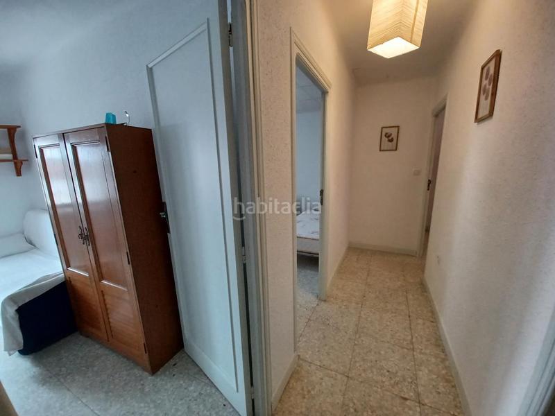 Foto 23bb008a-ec6b-4b3d-b6c5-f8cf031d1f88. Maison avec chauffage dans Villalgordo del Júcar