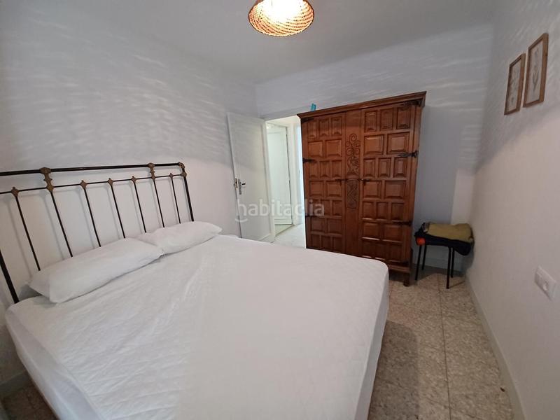 Foto 2639fd2e-6924-40c7-a0a2-b216575184a1. Maison avec chauffage dans Villalgordo del Júcar