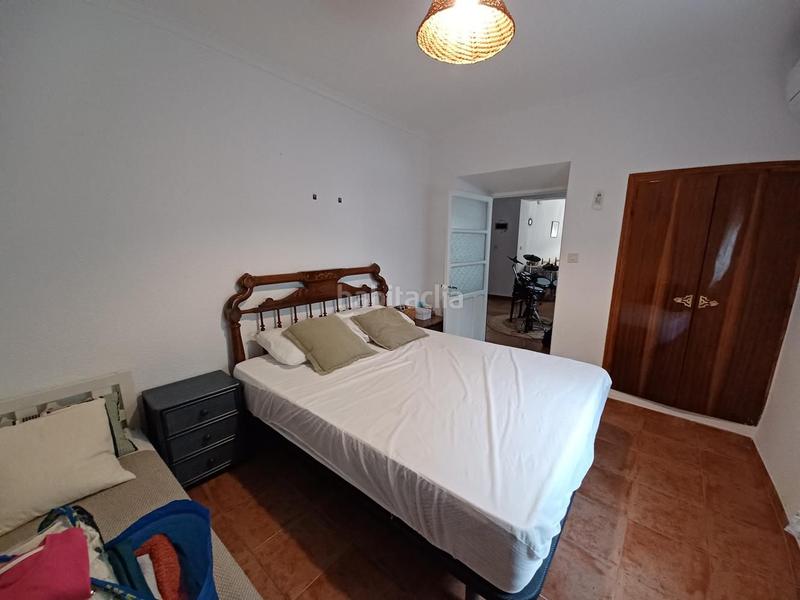 Foto 3a93b827-42ee-445b-9228-0bb5c06b2ebf. Maison avec chauffage dans Villalgordo del Júcar