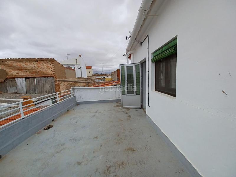 Foto 3bf473d7-eafb-4dd4-8f79-27842b105d63. Maison avec chauffage dans Villalgordo del Júcar