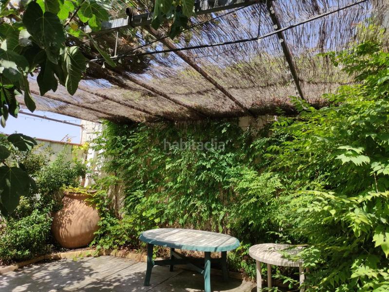 Foto 3de80157-df42-408d-b3e0-44560538b7a4. Maison avec chauffage dans Villalgordo del Júcar