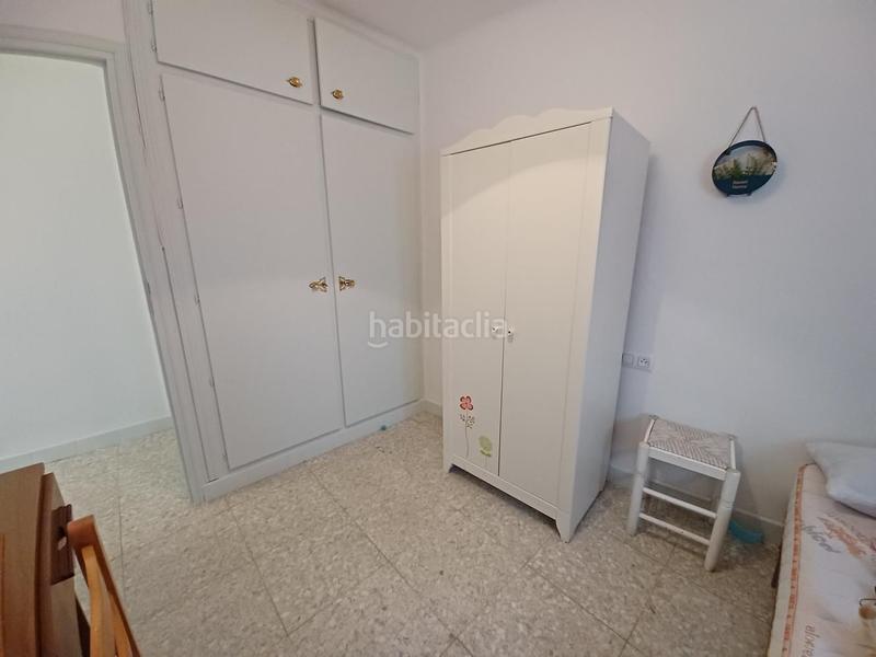 Foto 408a9d7f-3c22-4ed0-b9ff-58b3f7ab9118. Maison avec chauffage dans Villalgordo del Júcar