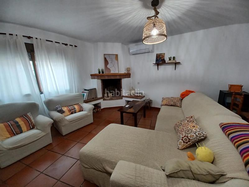 Foto 47f668fc-f886-4e9c-9358-e2d5d8e87db5. Maison avec chauffage dans Villalgordo del Júcar