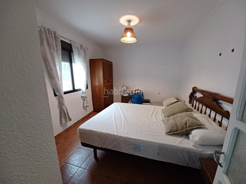 Foto 4d1724ea-b48b-4b81-83d9-8441b9817183. Maison avec chauffage dans Villalgordo del Júcar