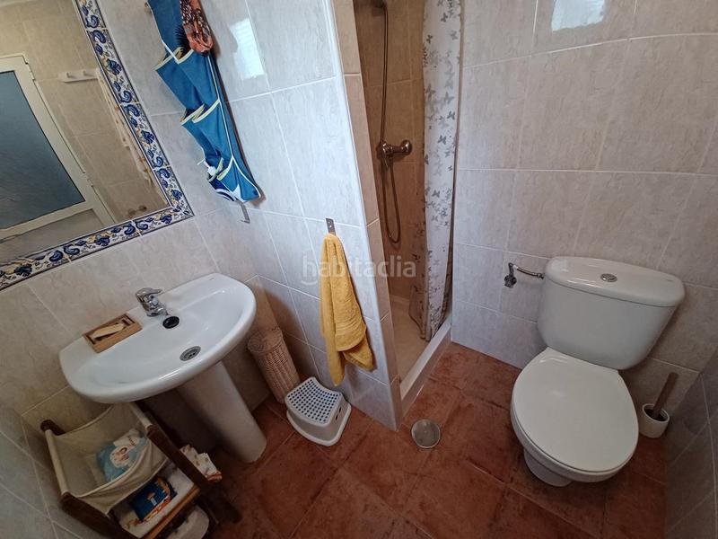 Foto 5ff1fcfa-b52c-4840-bd02-b522a35b4626. Maison avec chauffage dans Villalgordo del Júcar