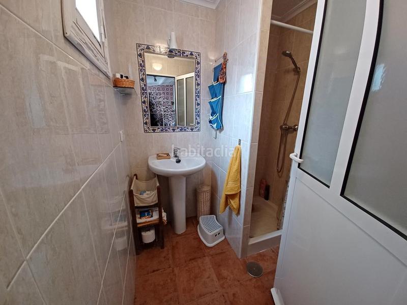 Foto 63db2359-f40e-44f2-860d-ed040b586378. Maison avec chauffage dans Villalgordo del Júcar