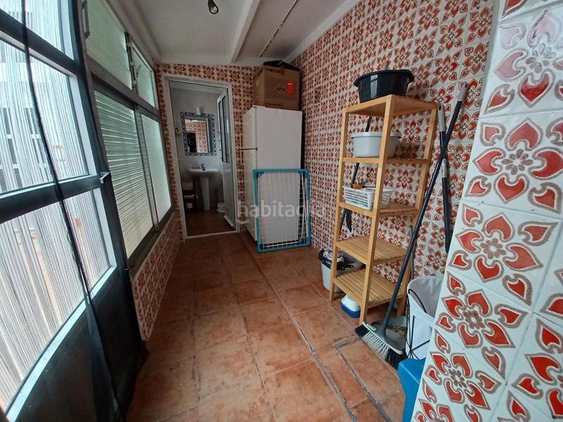 Foto 64e3a7a0-a0cc-4ff4-91b0-5160f7916f44. Maison avec chauffage dans Villalgordo del Júcar