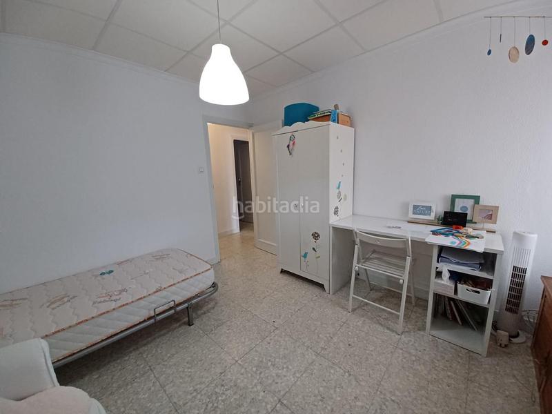 Foto 66e0a7c8-7451-4c4e-ae6c-1a3921f4d56e. Maison avec chauffage dans Villalgordo del Júcar