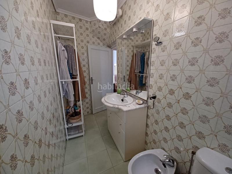 Foto 67aef2df-a539-4f3e-bc5f-c06fcd279f96. Maison avec chauffage dans Villalgordo del Júcar