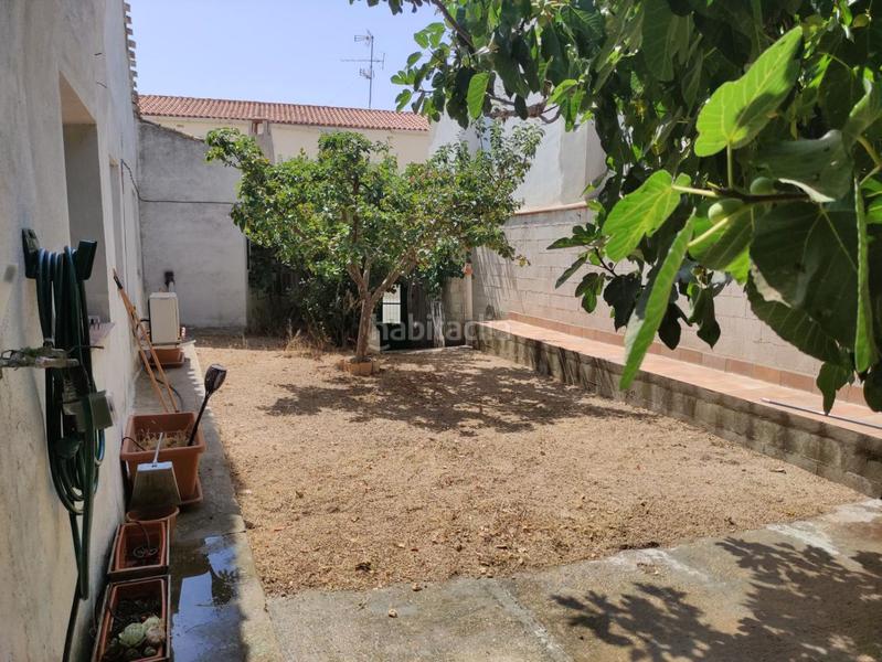 Foto 6f3b26b0-3593-44f9-9f4e-1213d979d2e6. Maison avec chauffage dans Villalgordo del Júcar