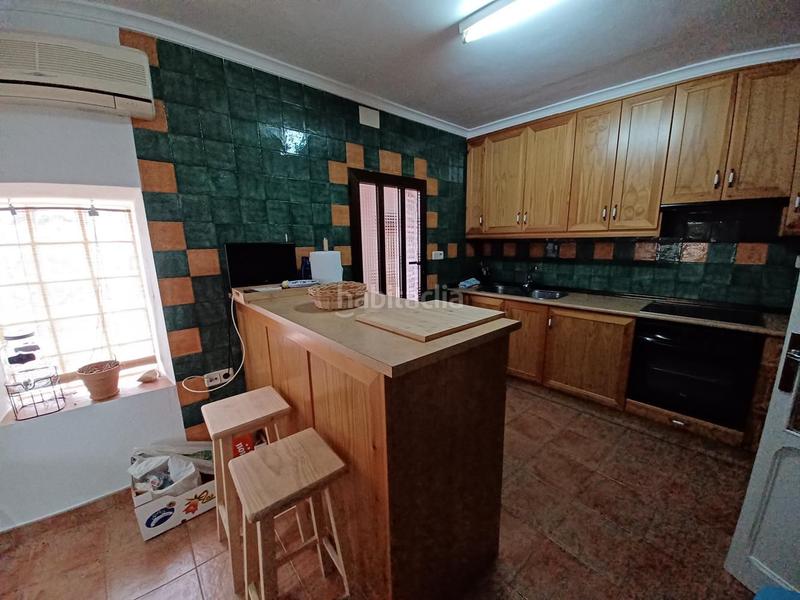 Foto 7057ccc4-f0b7-4036-9da1-f74cfa36d8d2. Maison avec chauffage dans Villalgordo del Júcar