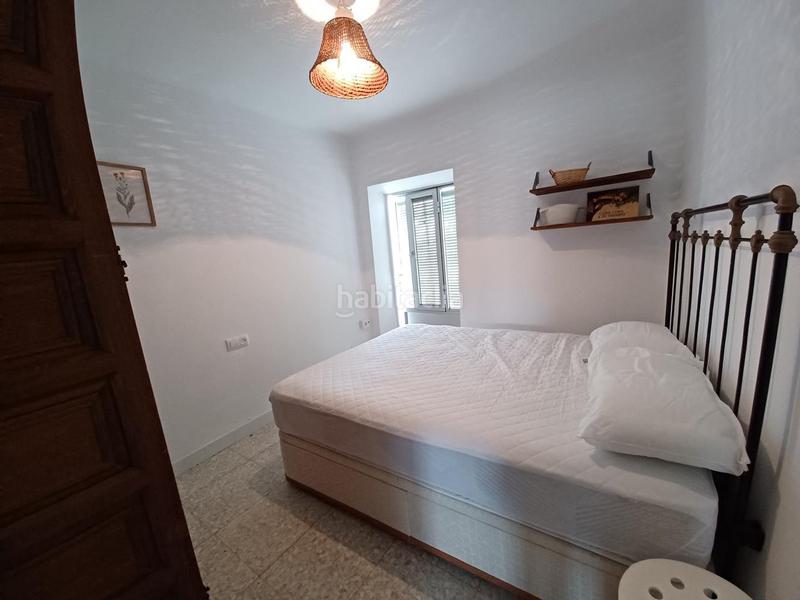 Foto 78b09955-1f91-431e-b258-b4c21c9dd2ae. Maison avec chauffage dans Villalgordo del Júcar