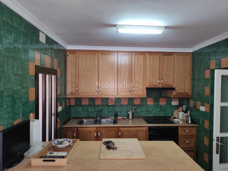 Foto a88478a7-3998-4720-940e-d15e9ec3d913. Maison avec chauffage dans Villalgordo del Júcar