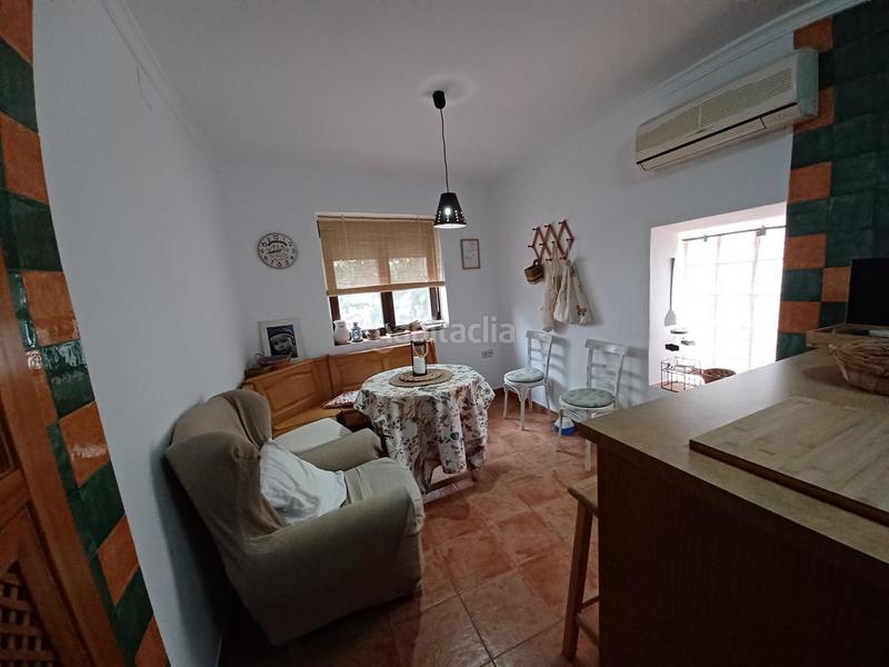 Foto aaba0af0-2f46-48b0-b2b4-77b0cd20a9e2. Maison avec chauffage dans Villalgordo del Júcar