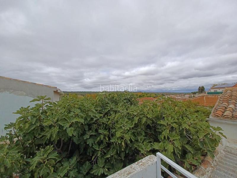 Foto b1635215-ce16-44f3-9839-40eec3e62146. Maison avec chauffage dans Villalgordo del Júcar