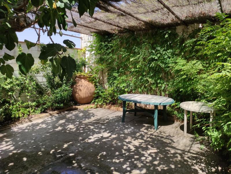 Foto b39f9fcc-e23e-4d7e-bf66-24ed99bdecb1. Maison avec chauffage dans Villalgordo del Júcar