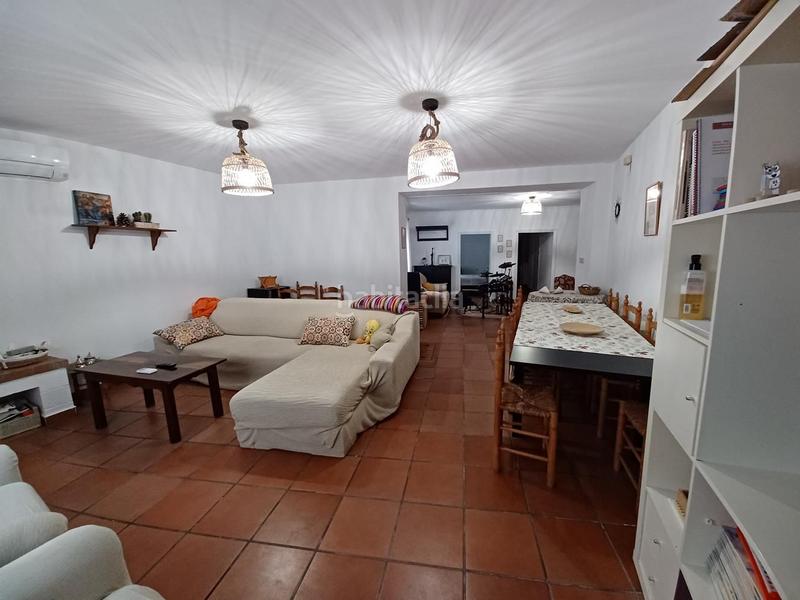 Foto b4b6a9c5-00d1-4b01-b92e-7664d726ccc1. Maison avec chauffage dans Villalgordo del Júcar