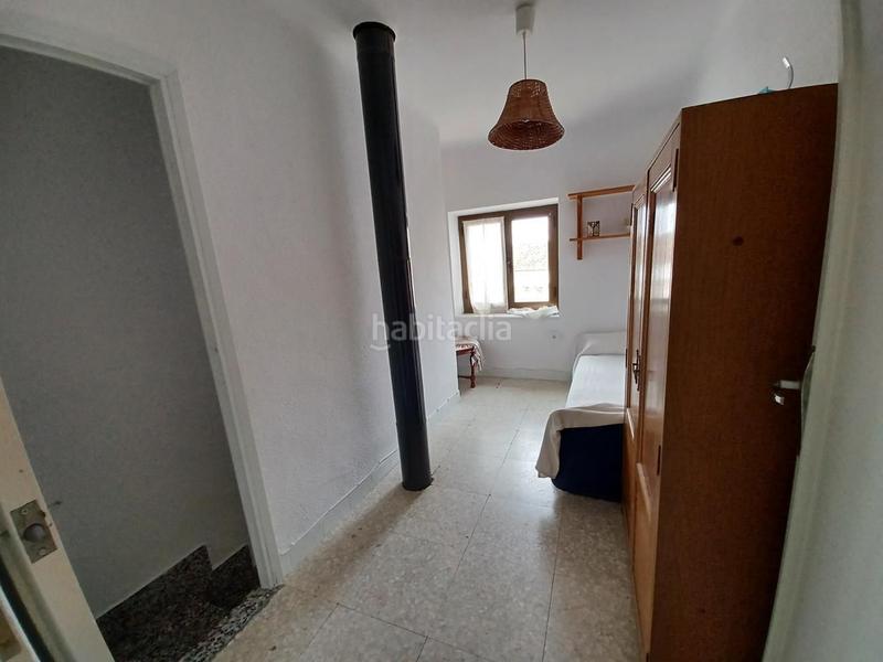 Foto b661090e-25de-4d4f-a0f9-1f66cd1a63c5. Maison avec chauffage dans Villalgordo del Júcar