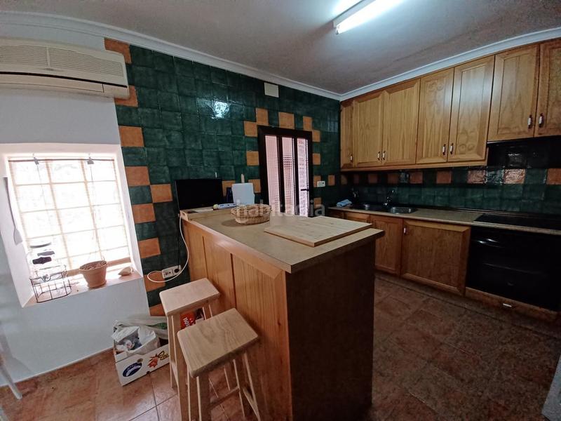 Foto cf73dd11-ad5c-4939-affc-930f61dd7064. Maison avec chauffage dans Villalgordo del Júcar