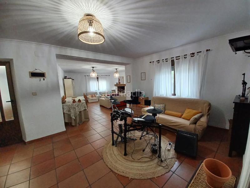 Foto d770fa72-83c1-4ff1-a155-33c2a3078a60. Maison avec chauffage dans Villalgordo del Júcar