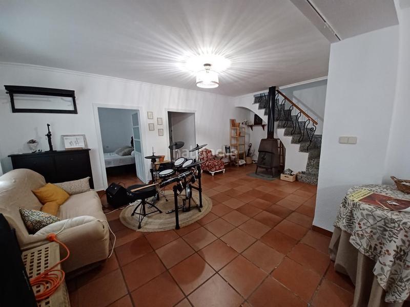 Foto e3bb9379-bcdb-4394-91ca-058f20eb01f9. Maison avec chauffage dans Villalgordo del Júcar