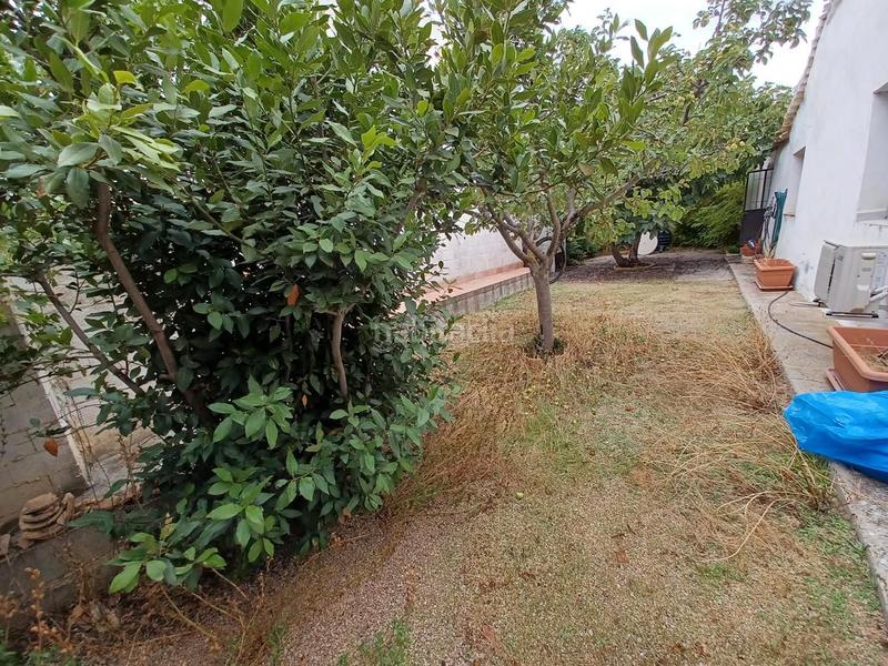 Foto f4d0d869-c103-4830-ad04-437af9c341a9. Maison avec chauffage dans Villalgordo del Júcar