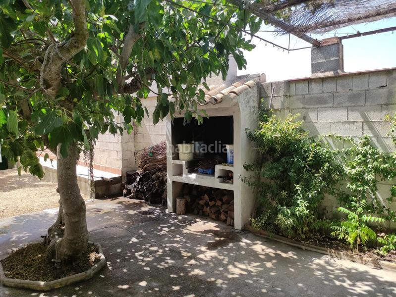 Foto f647022a-21f0-4748-bf1e-92c217a84929. Maison avec chauffage dans Villalgordo del Júcar