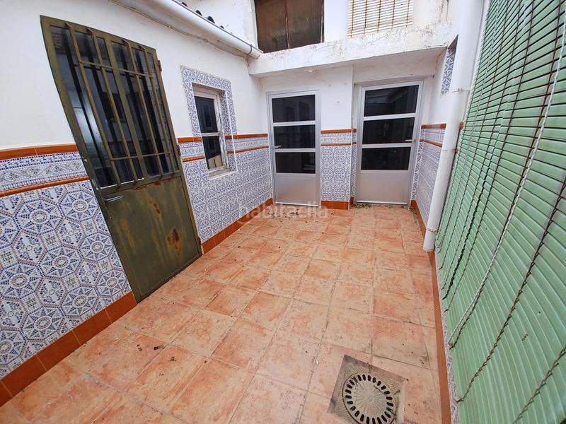 Foto f865f1bc-8b9b-4547-8a37-4b362236fa5b. Maison avec chauffage dans Villalgordo del Júcar