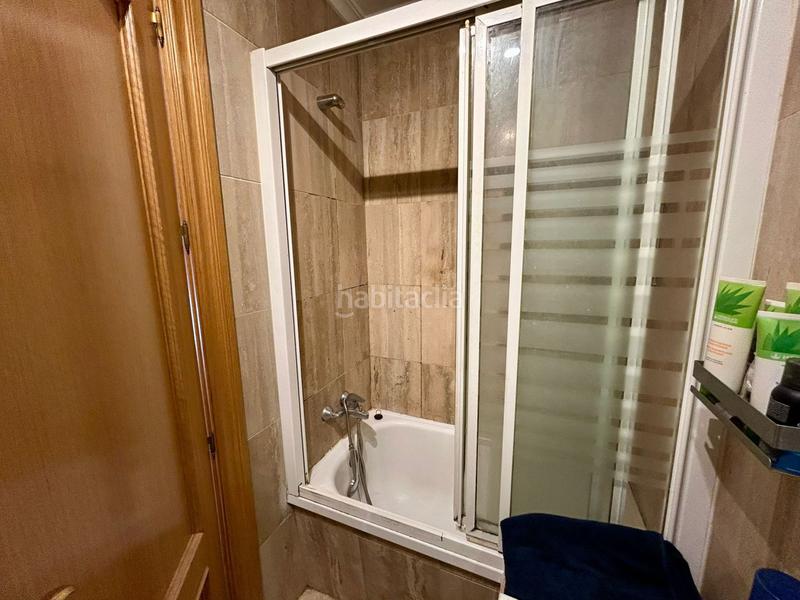 Foto 21652a21-0c42-43a7-8604-b0d094239b61. Dachwohnung mit heizung in Alto de los Molinos Albacete