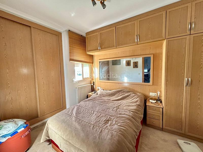 Foto 9c7c8466-ec68-4788-8211-4d9faab1576e. Dachwohnung mit heizung in Alto de los Molinos Albacete