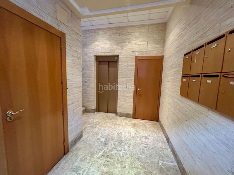 Foto cd3b4d71-848e-40dd-ab67-7589f8eca941. Dachwohnung mit heizung in Alto de los Molinos Albacete