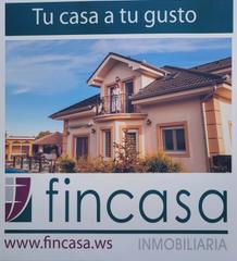 Terreno residencial en Sisante. Solar en venta en sisante.