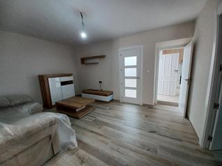 Casa a Roda (La). Casa en venta en roda la, 3 dormitorios.