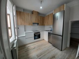 Haus in Roda (La). Casa en venta en roda la, 3 dormitorios.