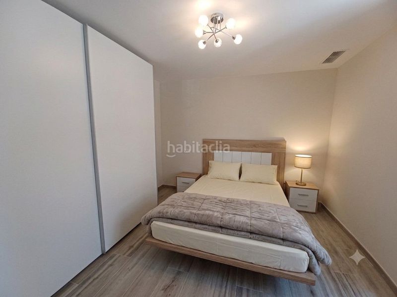 Foto f0e2ef29-7175-45ef-b12f-54a96d581be4. Casa amb calefacció aparcament a Roda (La)