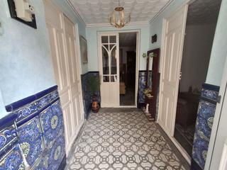 Maison à Roda (La). Casa en venta en roda la, 4 dormitorios.