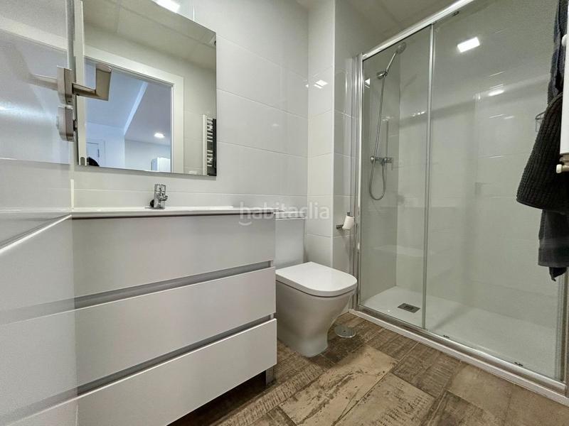 Foto 514b5e45-84ad-4d2b-8c65-69fd2893a6cb. Piso  en venta en Hospital, 1 dormitorio. en Hospital Albacete