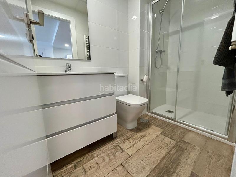 Foto 6bc75d40-f7e6-468c-a5b7-ff5ae3064b90. Piso  en venta en Hospital, 1 dormitorio. en Hospital Albacete