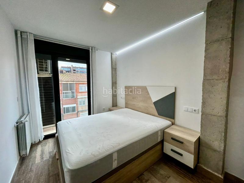 Foto 7c75623b-03c8-4e54-91b8-855e73f47b27. Piso  en venta en Hospital, 1 dormitorio. en Hospital Albacete