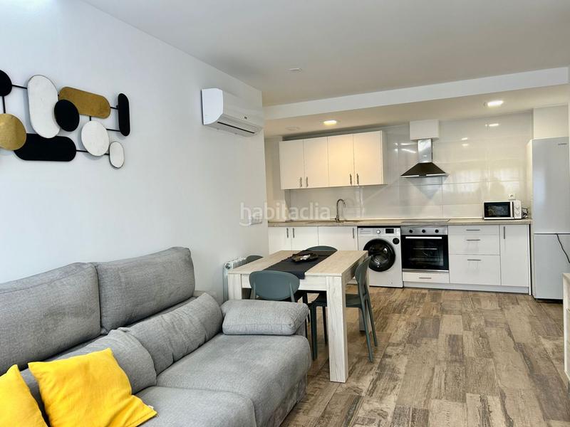 Foto 9a907be3-0938-43cd-b6c6-e3c3ee2d6962. Piso  en venta en Hospital, 1 dormitorio. en Hospital Albacete