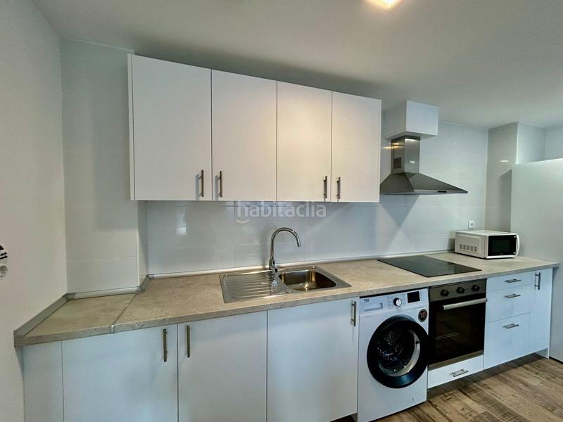 Foto a045b140-f27c-4fe0-8cd4-707a2fdfbb36. Piso  en venta en Hospital, 1 dormitorio. en Hospital Albacete