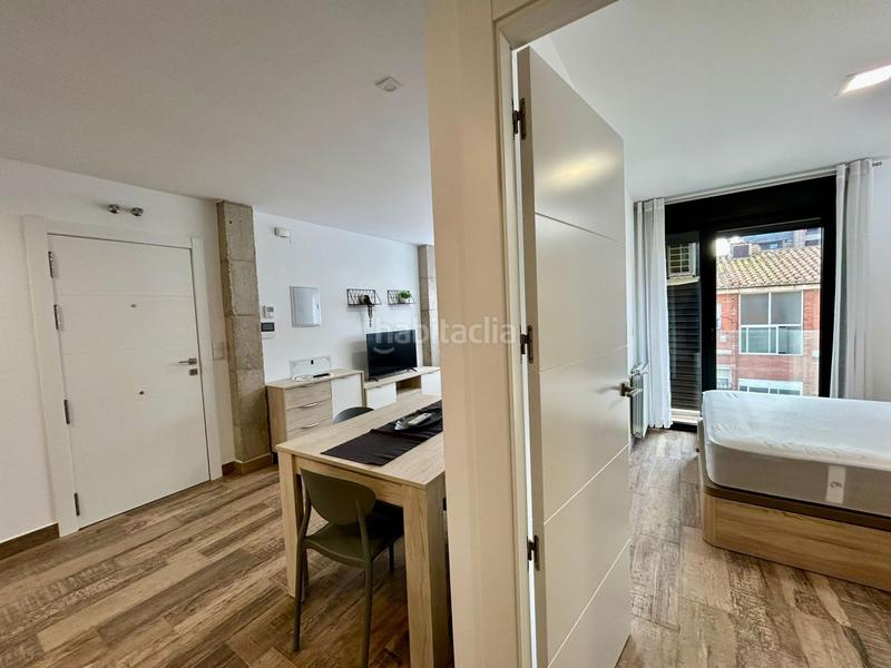 Foto c5847af4-ffc8-494d-b42f-9483e3ef3cab. Piso  en venta en Hospital, 1 dormitorio. en Hospital Albacete