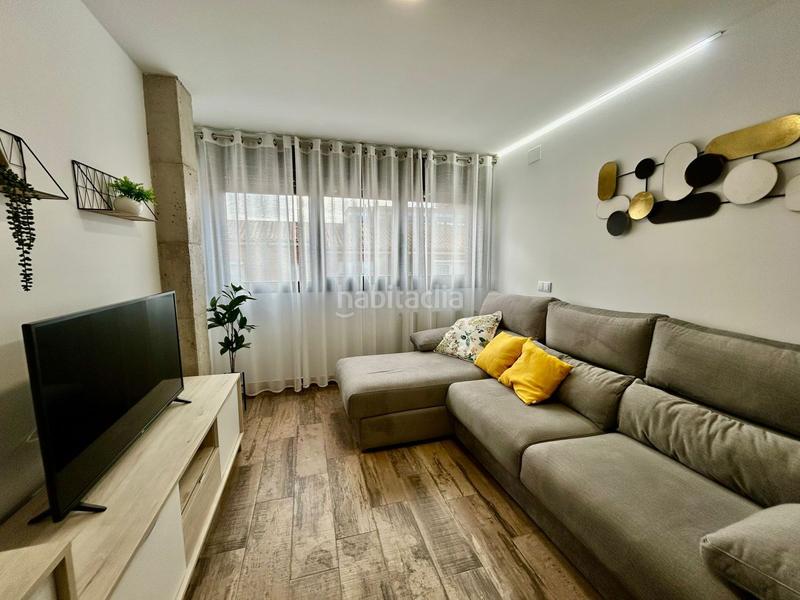 Foto d08813f2-47fe-46d5-b054-35e30c3afa18. Piso  en venta en Hospital, 1 dormitorio. en Hospital Albacete