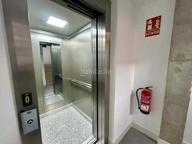 Foto e24ce31e-0018-4101-b954-a2f1eff09e39. Piso  en venta en Hospital, 1 dormitorio. en Hospital Albacete